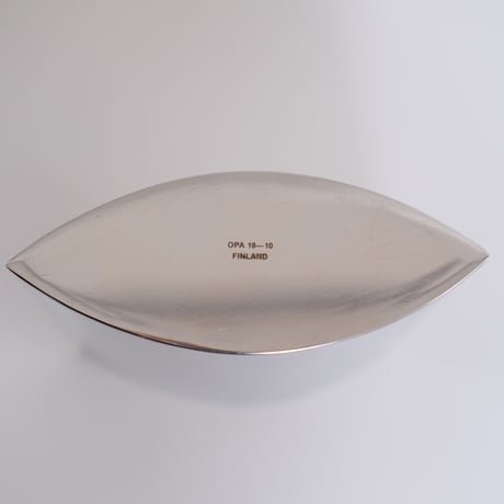OPA VASE