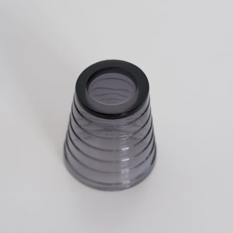 AINO AALTO KARHULA GLASS (B)