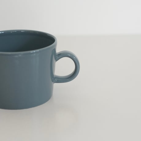 ARABIA TEEMA CUP (C)