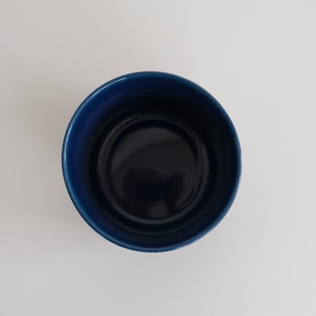 ARABIA KILTA BLUE CUP (A)