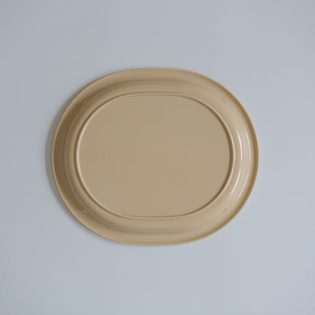 SARVIS TRAY (A)