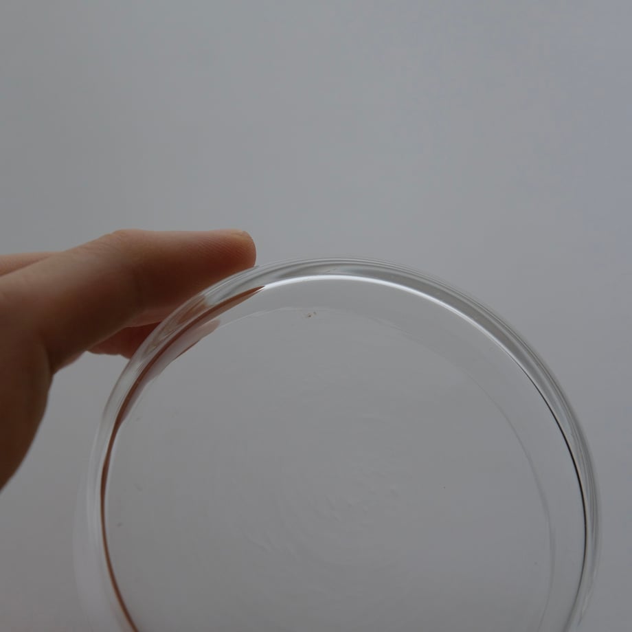 69fb0a483ee3fdfab68469ce