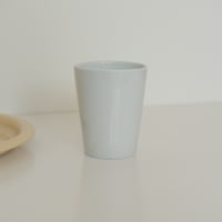 ARABIA KILTA TUMBLER
