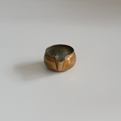 Maija Heikinheimo Creamer for Artek