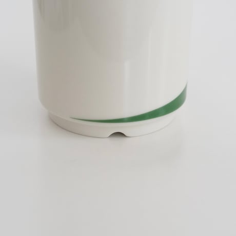 ARABIA SOTILASKOTI MUG
