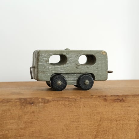 Wooden Toy (1)