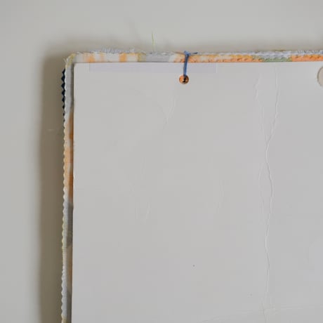 marimekko fabric book (a)