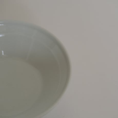 ARABIA BOWL (B)