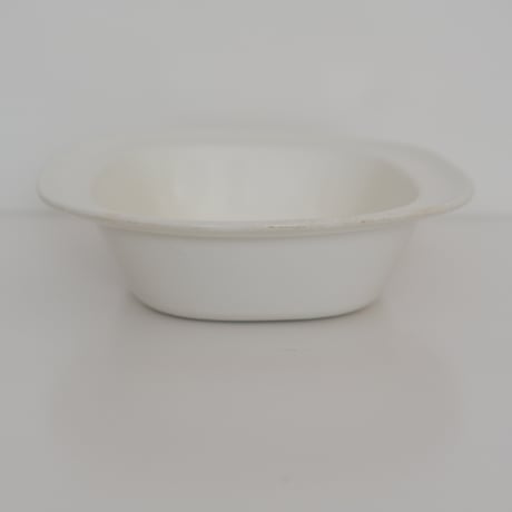 OLD ARABIA OVAL BOWL (MEDIUM)