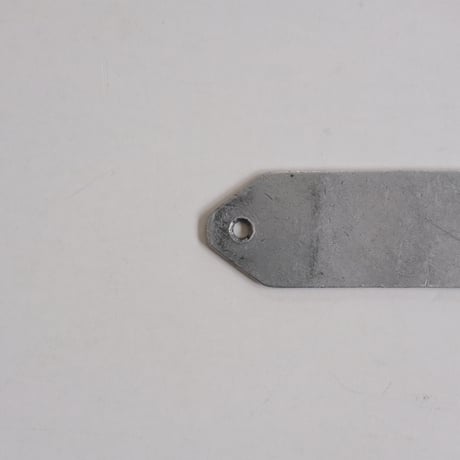 KONTTI 300