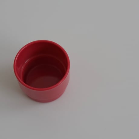 SARVIS SMALL CUP (A)