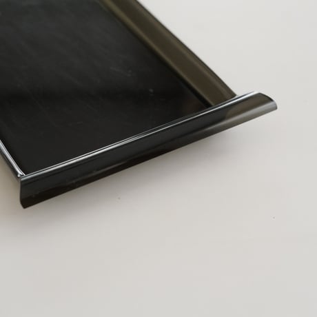YKI NUMMI ACRYLIC TRAY