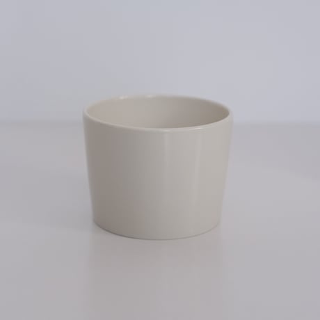 ARABIA TEEMA CUP