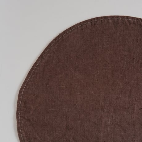 IITTALA PLACE MAT