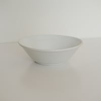 ARABIA BOWL (A)