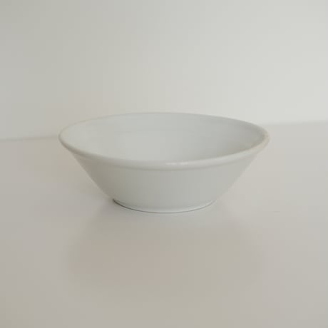 ARABIA BOWL (A)