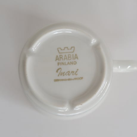 ARABIA EMPERAL CUP (A)