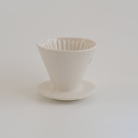 ARABIA TIP TIP COFFEE DRIPPER 1