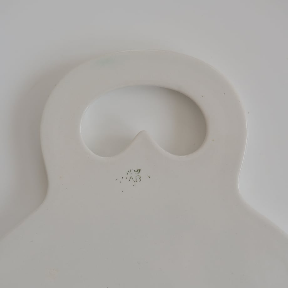 6a0309cb2fa52a1b2f011ba1