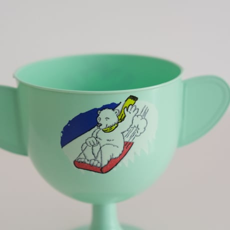 VALIO ICECREAM CUP