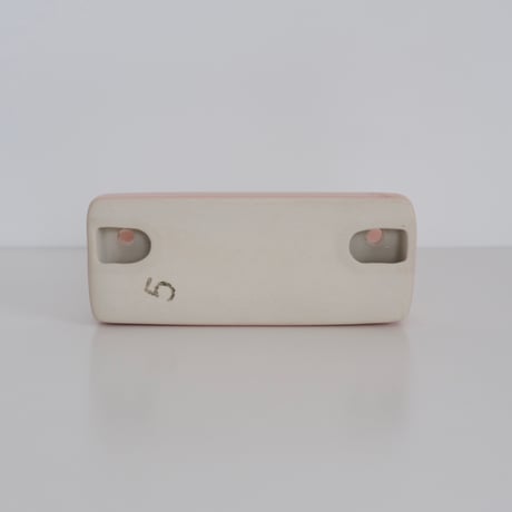 CERAMIC HOOK