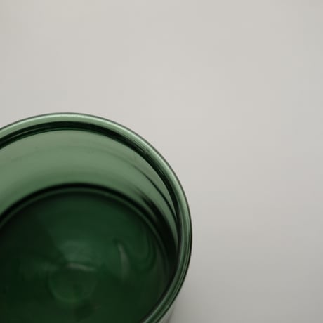 GLASS JAR / FINLAND