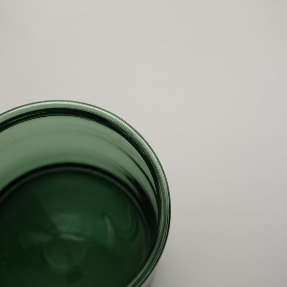 67a0656f59c11203098c8e1a
