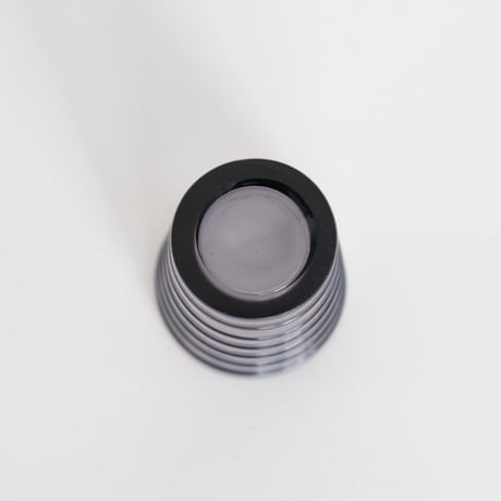 AINO AALTO KARHULA GLASS (C)