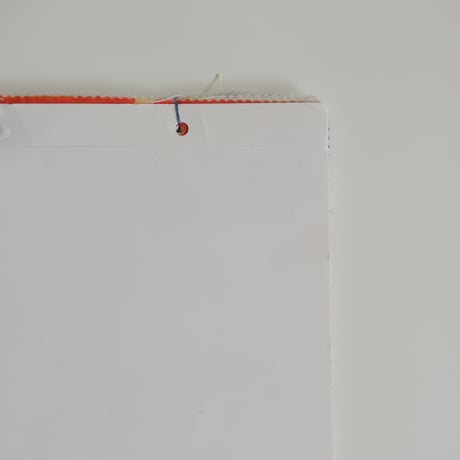 marimekko fabric book (a)