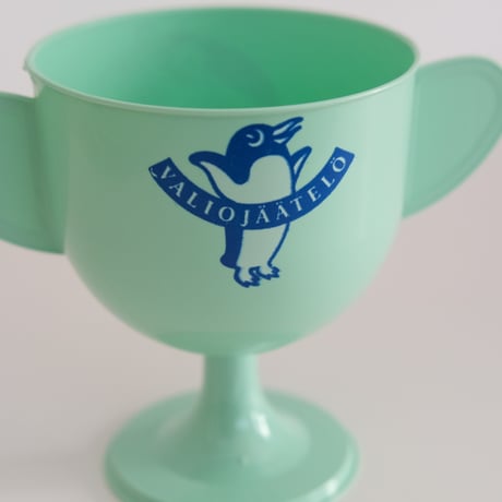 VALIO ICECREAM CUP