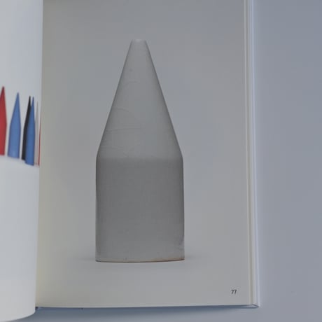KAJ FRANCK & GEOMETRIA
