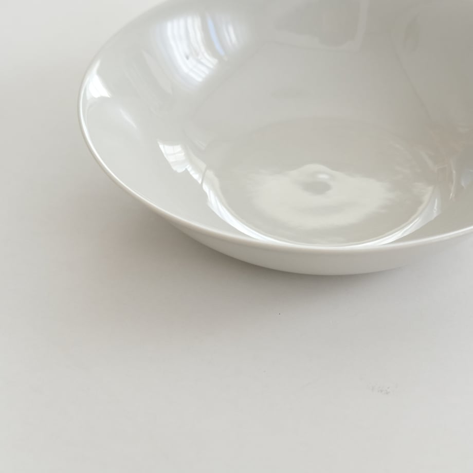 67a49ce013061f03c86f43fa
