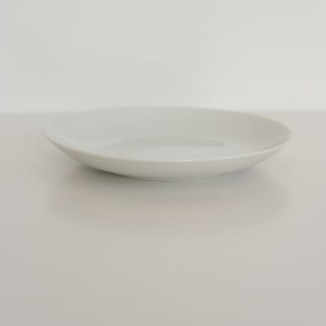 ARABIA SMALL PLATE (A)