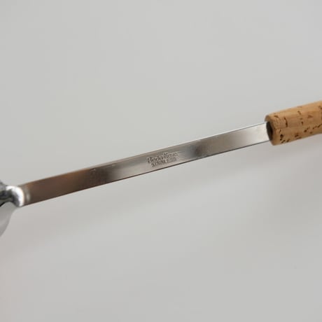 Signe Persson-Melin Spoon (B)
