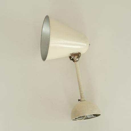 IDMAN WALL LAMP