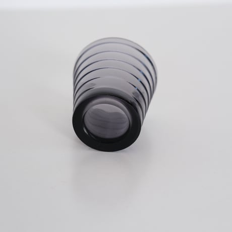 AINO AALTO KARHULA GLASS (B)