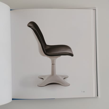 YRJÖ KUKKAPURO DESIGNER