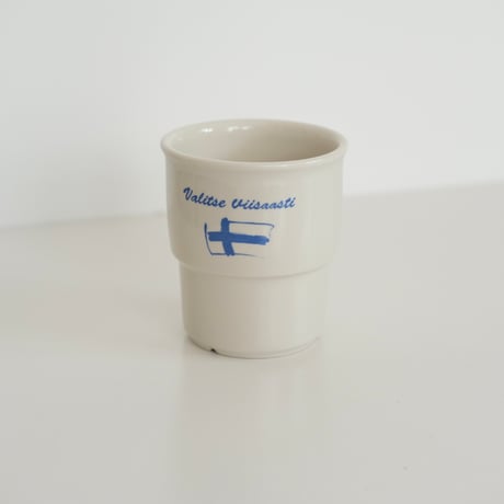 KERMAN SAVI TUMBLER