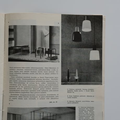 kaunis koti (1.1954)