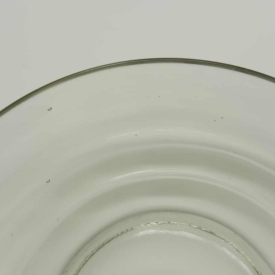 67d80881eaec1cdfcf5eaf02