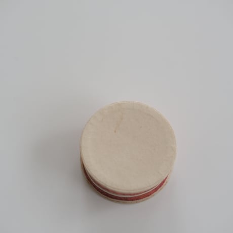 APTEEKKI PAPER BOX