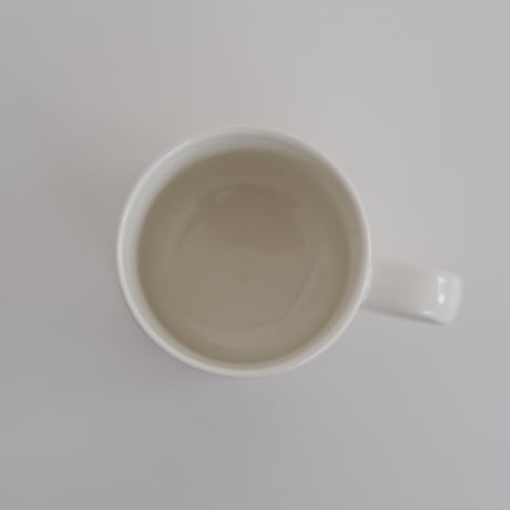 ARABIA FORTE SAVONLINNA OPERA FESTIVAL MUG