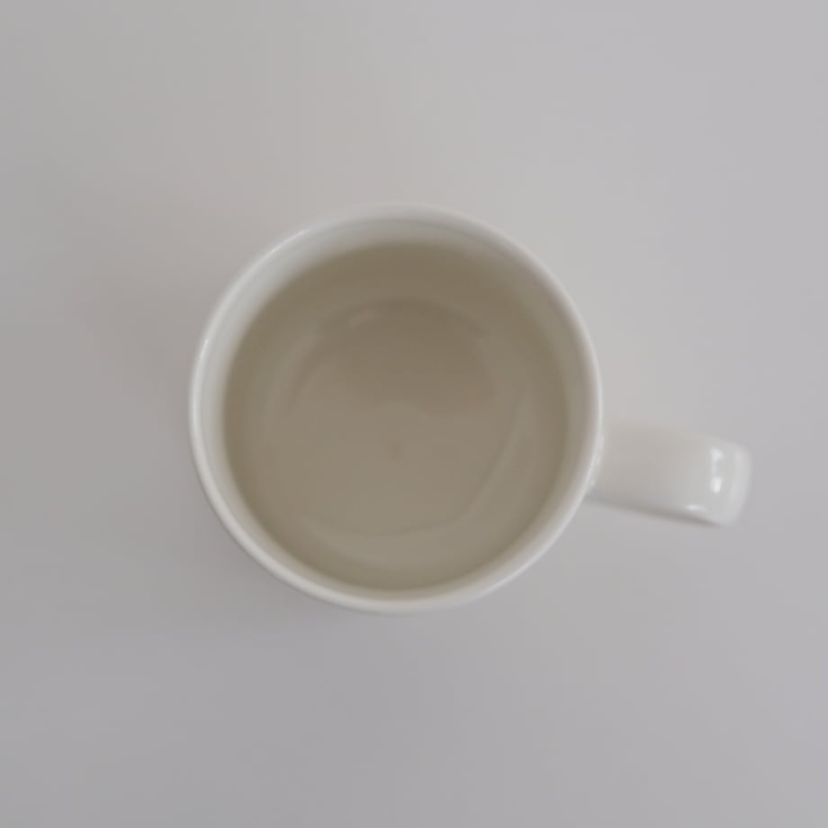 69590498646cf18c3b7ba312
