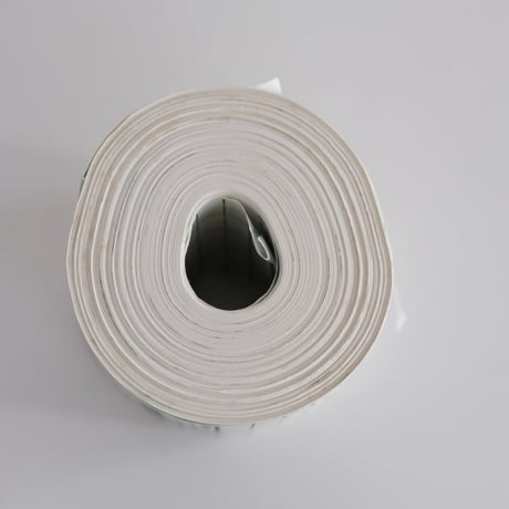 PAPER ROLL