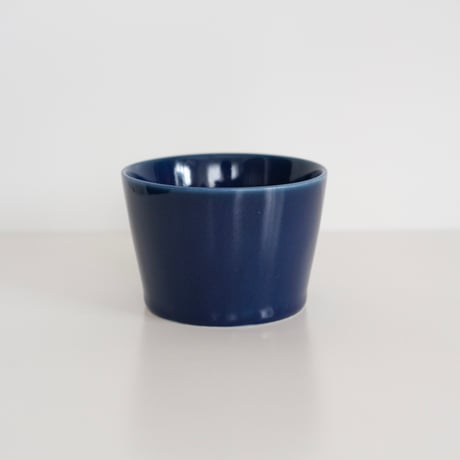 ARABIA KILTA BLUE CUP (B)