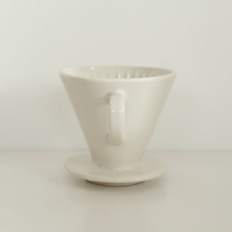 ARABIA COFFEE DRIPPER