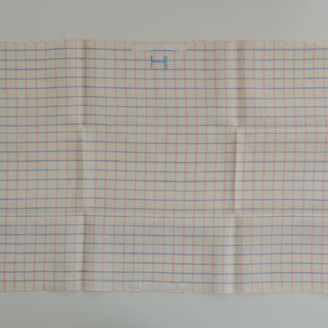 LINEN CLOTH (A)