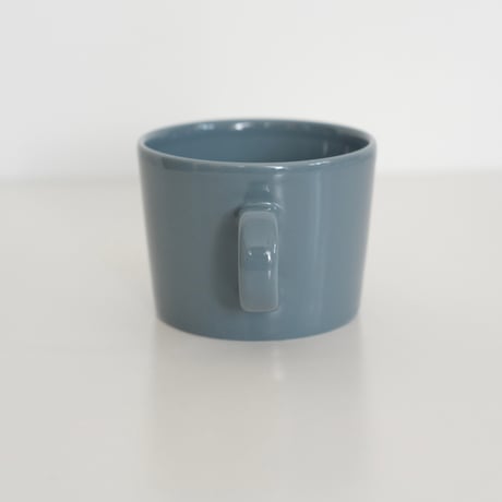 ARABIA TEEMA CUP (D)