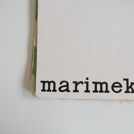marimekko fabric book (b)