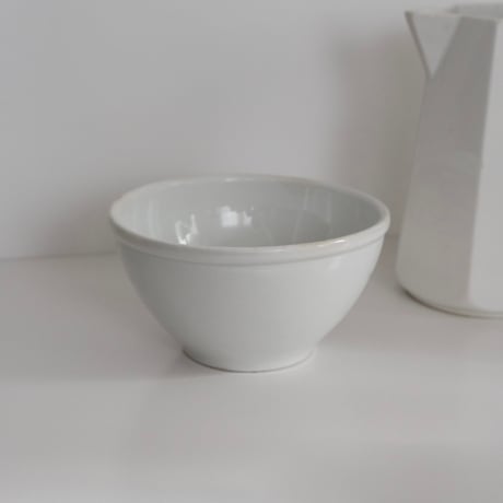 ARABIA BOWL